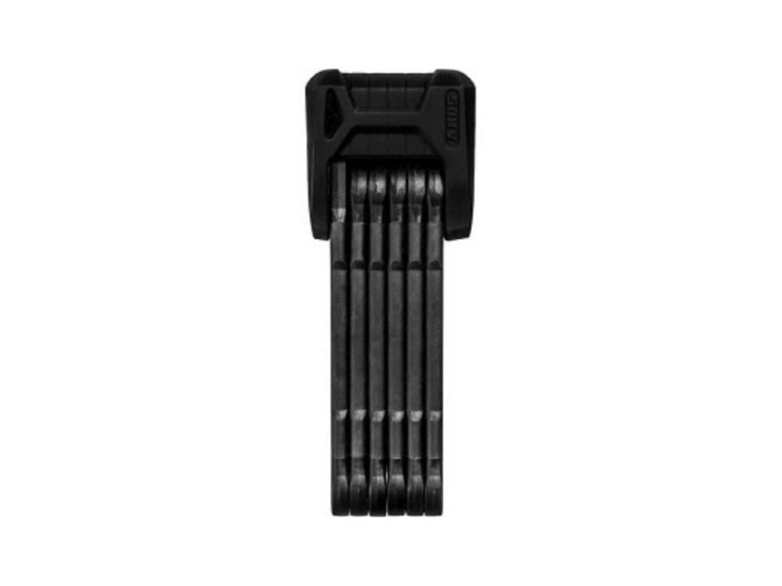 Cc0301a Abus Bordo Plus 6405/8
