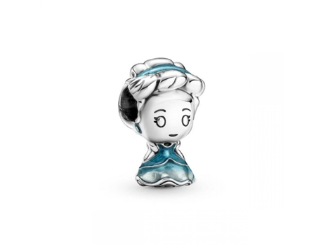 PANDORA Disney Charm Joyería x PANDORA Cenicienta