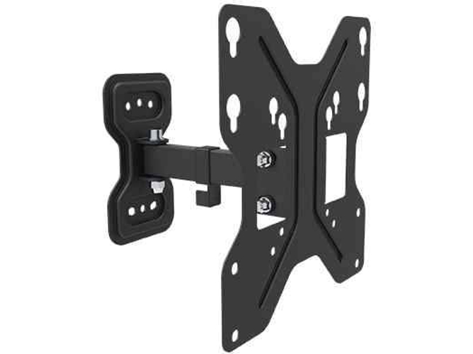Soporte de TV LINK ACCESSORI (23'' a 42'' - Hasta 30 Kg)