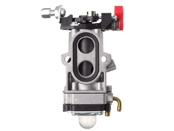 Secador De Pelo Husqvarna 350bt 150bt, Carburador Walbro Wya-79 Tj45e Ebz8500