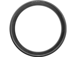 Neumático para Ciclismo Estrada PIRELLI Estrada P Zero Estrada Tubeless (26´´)