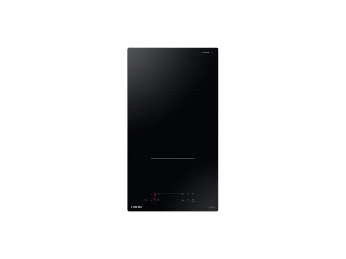 Placa de inducción Samsung Nz32bg2005fku1 (2 placas de 3300 W)