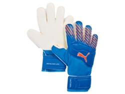 Guantes PUMA Ultra Match Protect Jr RC