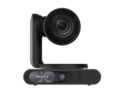 Cámara Maxhub UC P30 SC802A 12x VHD