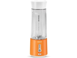 Máquina para batidos Sencor Sbl 133or