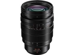 Objetivo PANASONIC 10-25mm f/1.7 DG Leica Vario Summilux