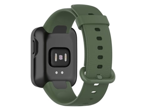 Correa para Xiaomi Redmi Watch