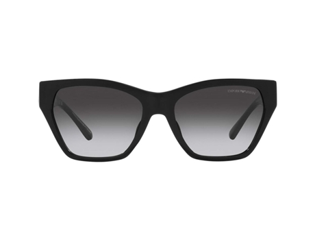 Gafas de Sol Mujer EMPORIO ARMANI EA 4203U