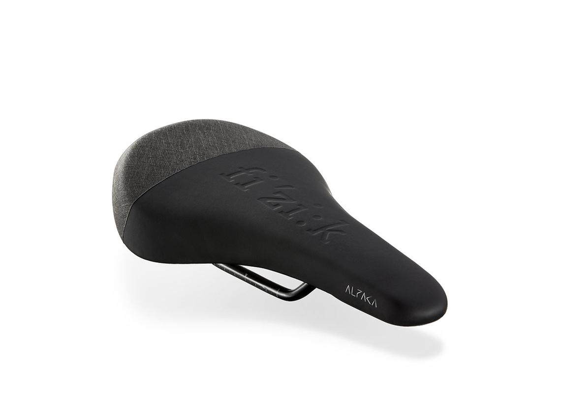 Silla de montar Fizik Gravita Alpaca X5