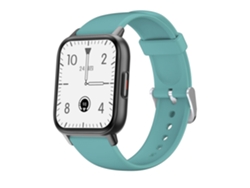 Reloj deportivo inteligente Qs16 Pro de 1,83 pulgadas con Bluetooth 5.0 Ly Ebike