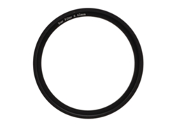 2026yncm-filtro Estrella Ajustable Para Cámara, Efecto Starburst, 6 Líneas, Lente Star Filter