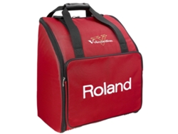 Bolsa De ROLAND Fr-1 Bolsa De Transporte Fr-1X / Fr-1Xb / Fr-18 Concertina