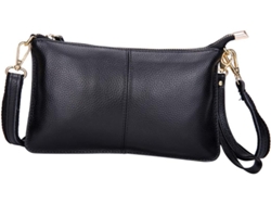 Bolsa Feminina De Couro Bovino, Estilo Retrô, Bolsa De Ombro, Bolsa Tote, Estilo Vintage.