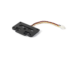 For K2 Plus Strain Gauge 3d Printer Parts K2 Plus Strain Gauge Strain Gauge Leveling New 3d Printer