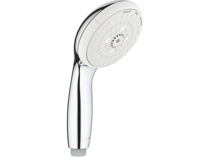 Alcachofa de Ducha GROHE New Tempesta 100 28261002