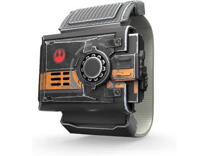 Juguete SPHERO Star Wars Force Band