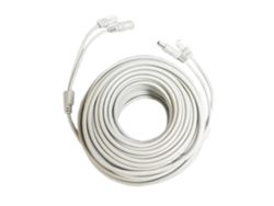 Cable De Red Largo, Duradero Y De Alta Velocidad | Accesorios
