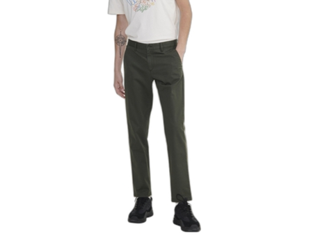 Pantalones de Hombre AIGLE Chinos (52)
