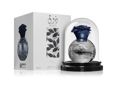 LATTAFA PERFUMES - Pride Thouq EDP 80ml