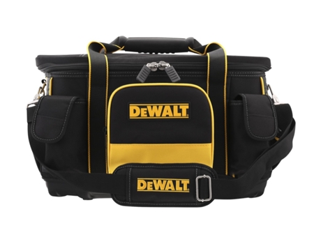 DEWALT 1-79-211 - Bolsa Tapa redonda