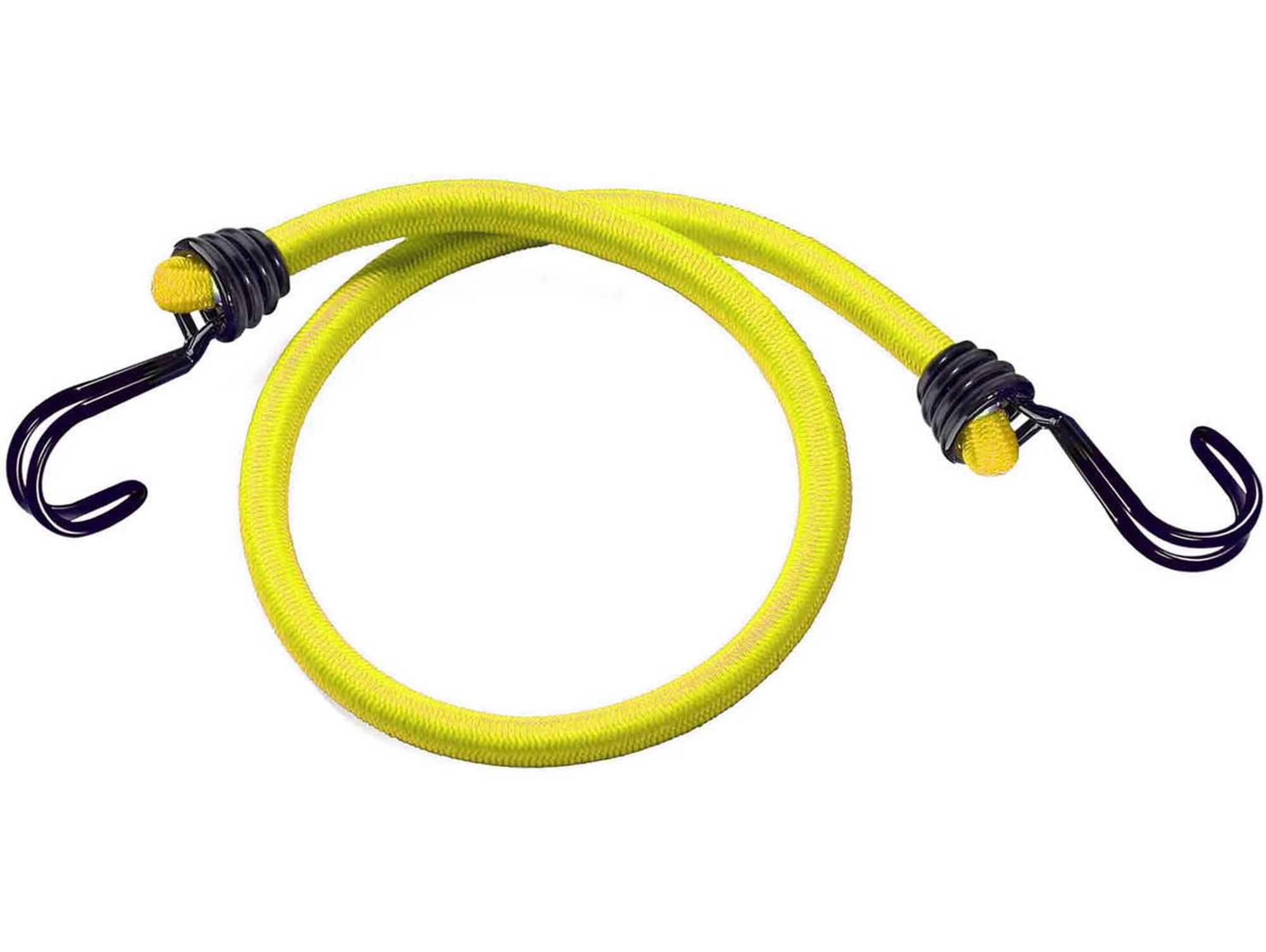 Cuerda de Saltar MASTER LOCK 3022EURDAT