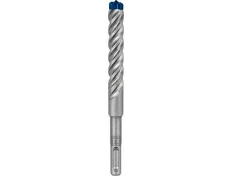 Broca BOSCH Expert Sds Plus-7X de 15x100x165 mm para Martillo Perforador