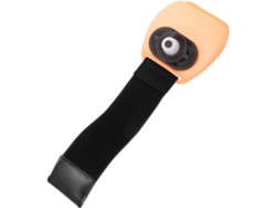 Pulsera deportiva Slowmoose para botella de agua, para correr/ciclismo