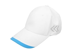 2026-gorra De Golf Para Hombre Mujer Y Niños Gorra Béisbol Ajustable De Algodón Gorra Trucker Azul