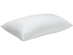 Almohada PIKOLIN AH10 (90x40cm)