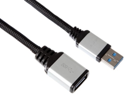 Cable VELLEMAN