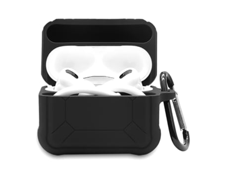 Carcasa para Airpods Pro 680900841F