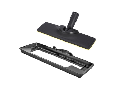 Adequado para substituição de peças de limpeza karcher 2.863-269.0