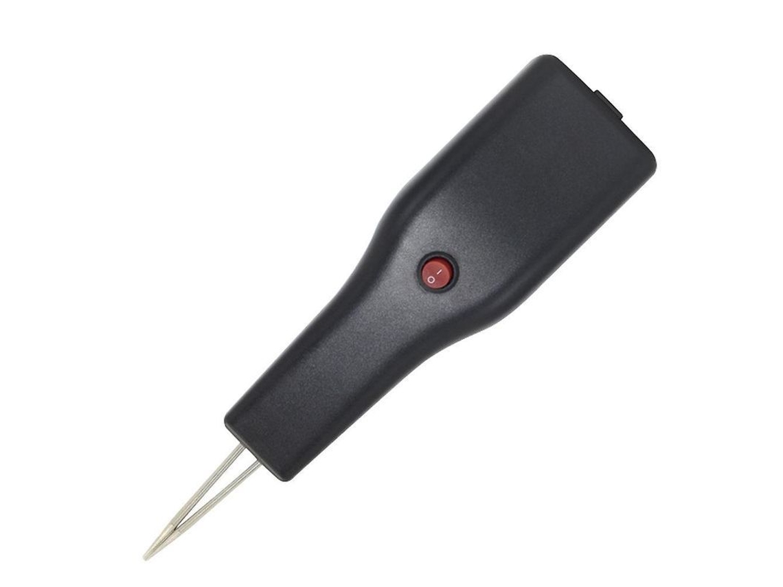 2026-desplumadora Eléctrica Portátil De Ave A Mano Herramienta Automática De Desplumado Rápido Pollo Pato Oca Tipo De Batería-enchufe Eu