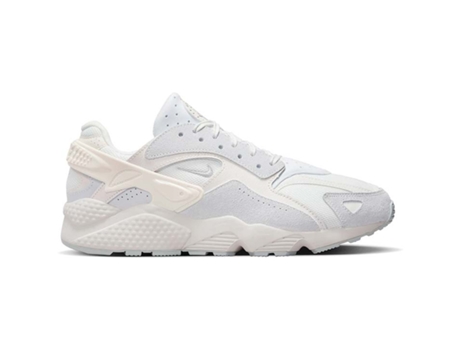 Zapatillas de Mujer NIKE Air Huarache Runner Multicolor (39)