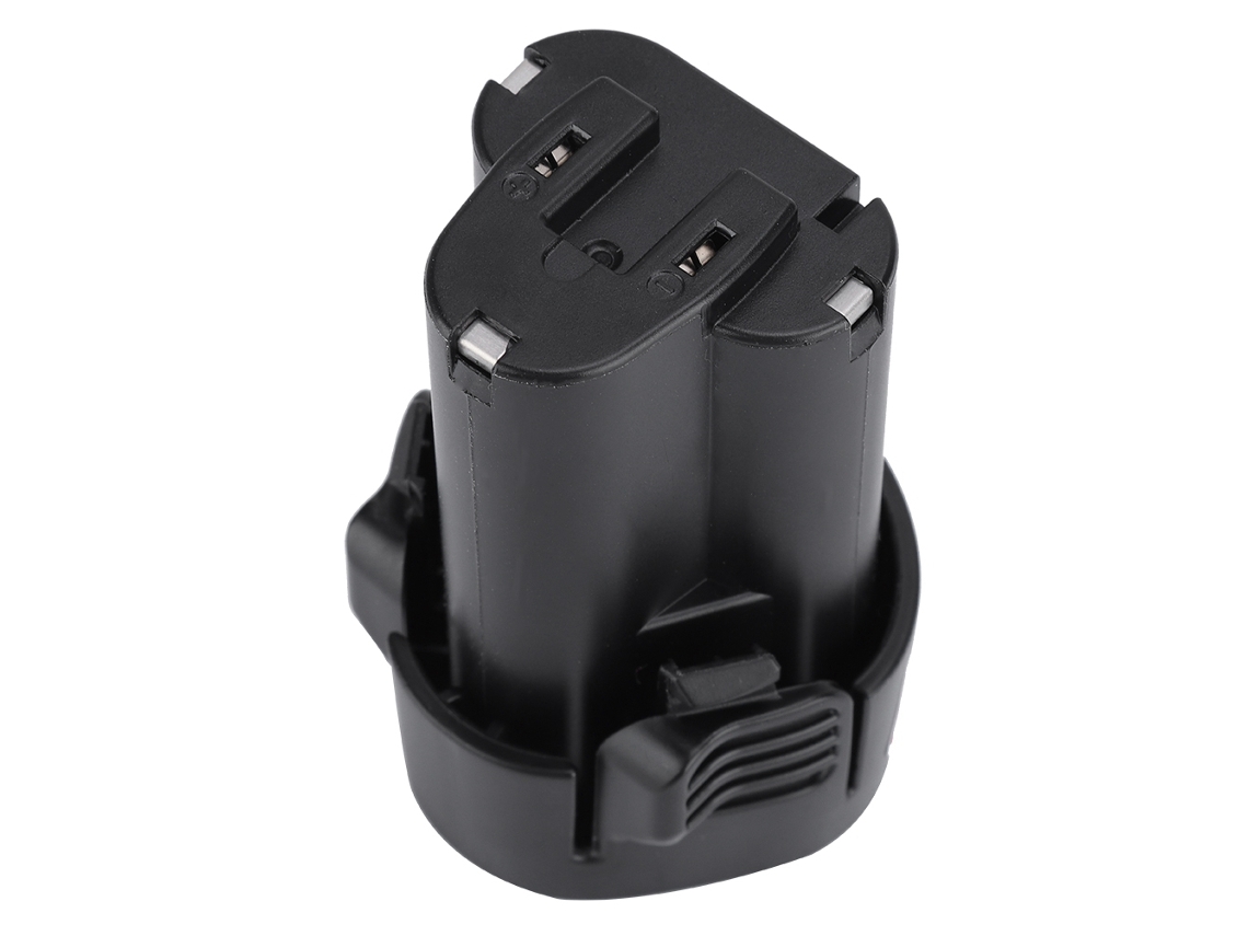 Reemplazo De Batería De Herramienta Para Makita Bl1013 10.8v 3ah Enviado En Bolsa De Burbujas
