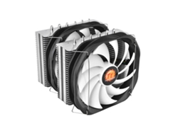 Ventilador THERMALTAKE Frio Extreme Silent 14 Dual