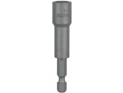 Llave de Caja BOSCH 65 mmx3-8"