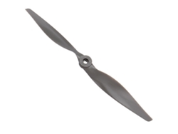 4 Pairsgemfan 11x7 Apc Ccw Propeller For Rc Airplane