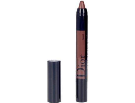 Labial DIOR Rouge gaphist Limited Edition 824-Tag It 12 g