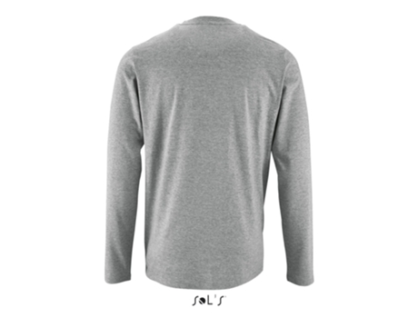 Camiseta SOL'S (4XL)