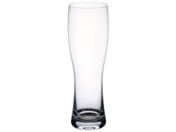 Vaso de cerveza Villeroy Boch High Purism