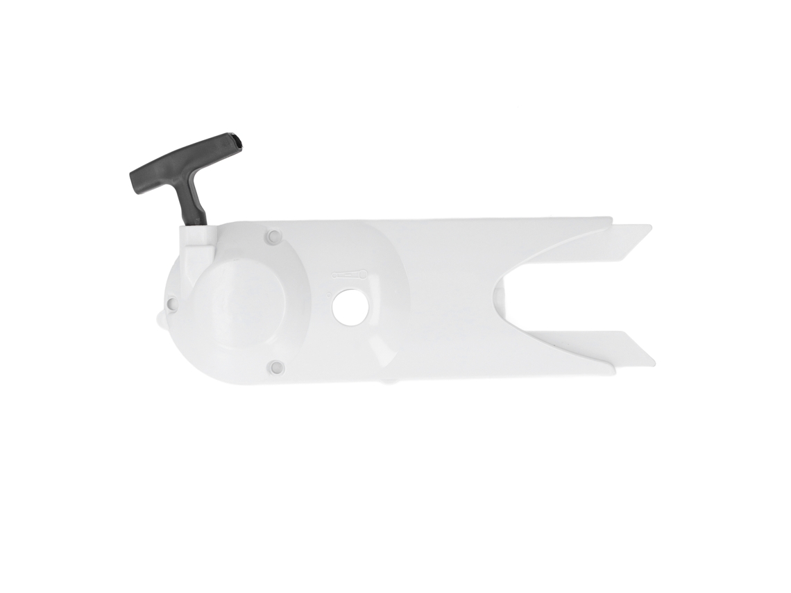2026velora-arranque De Cuerda De Arrastre Para Sierra Stihl Ts400 4223 190 0401 4223 190 0400