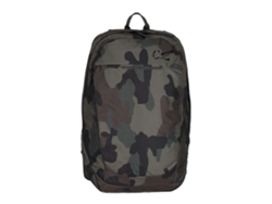 Mochila Montaña REGATTA Shilton