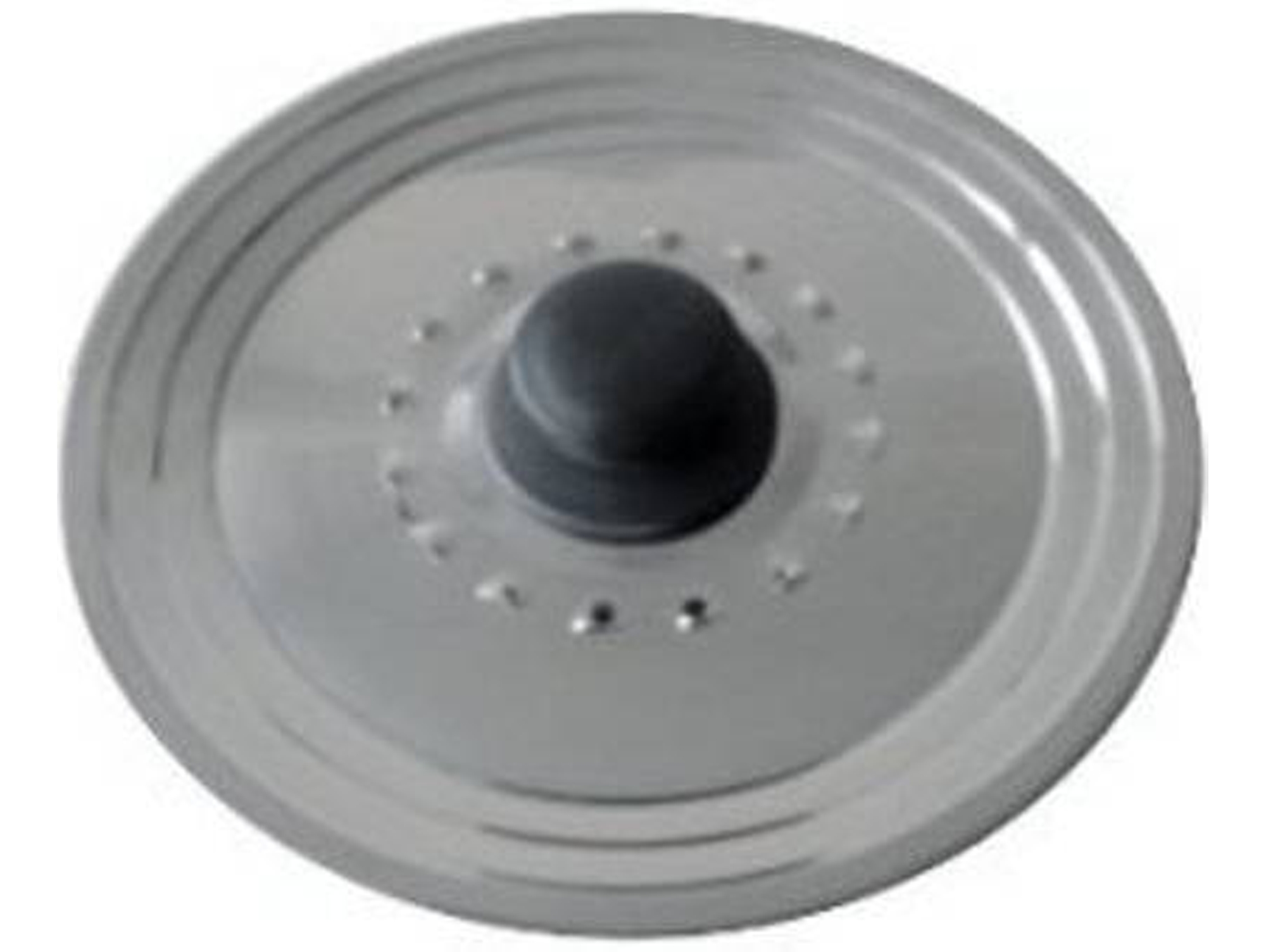 Tapa BAUMALU 342721