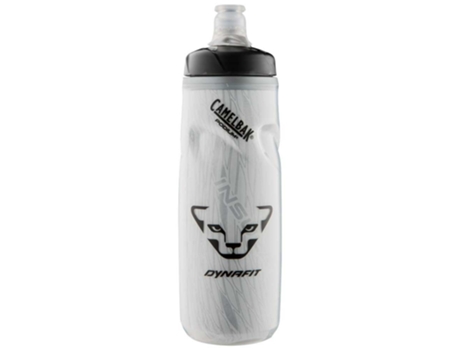 Botella de Montaña DYNAFIT Race (620 ml)
