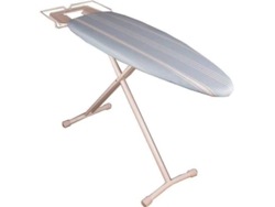 Tabla de Planchar KITCHEN MOVE  (Algodón - 130x47 cm)