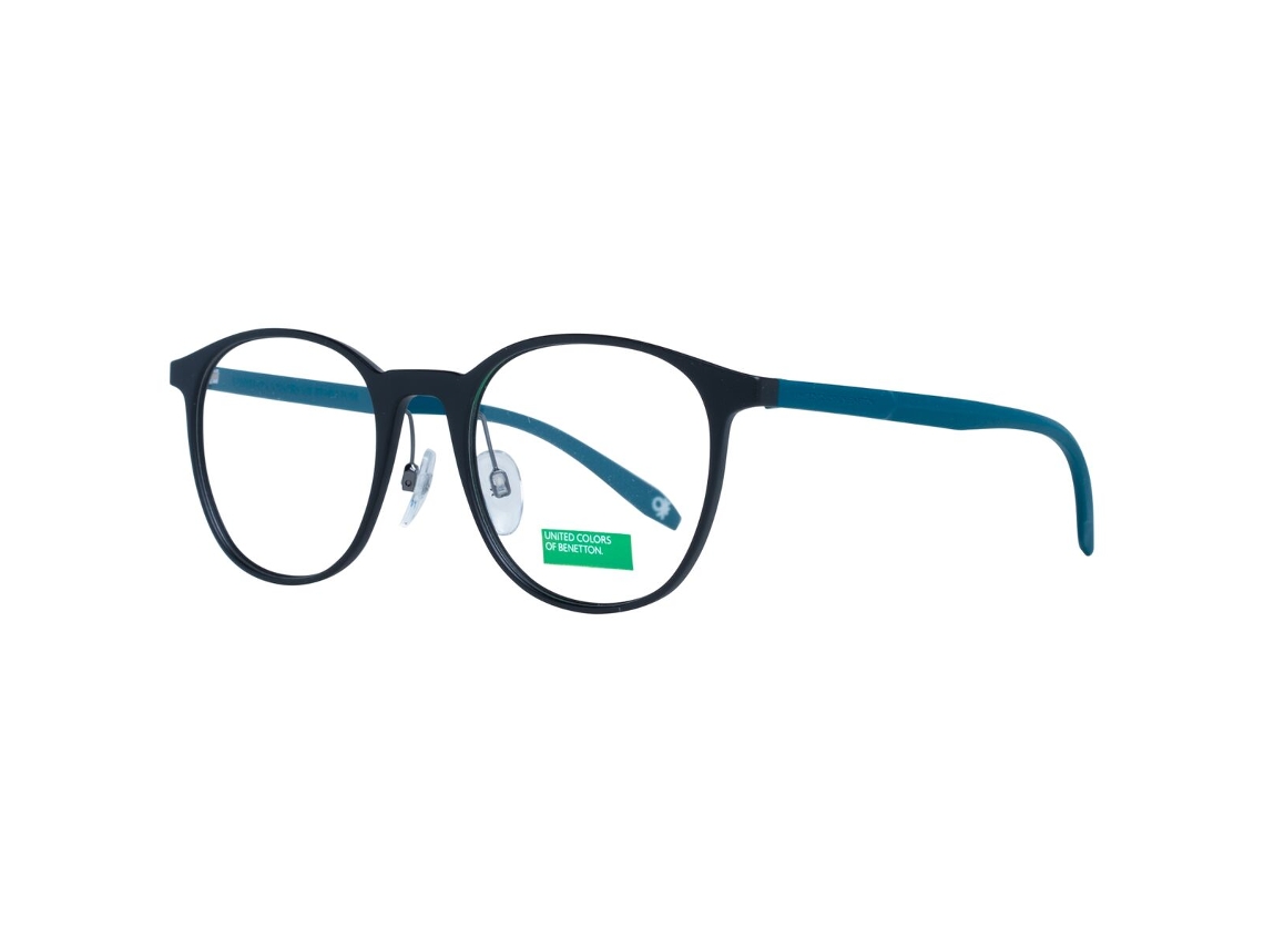 Montura de Gafas Hombre Benetton BEO1010 51001