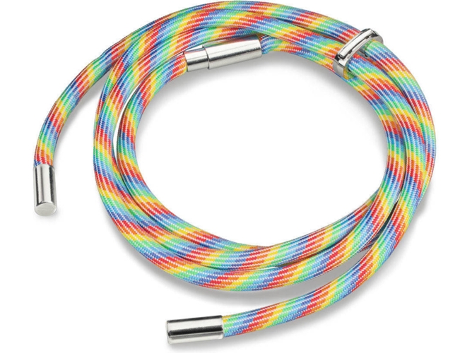 Fio Universal ARTWIZZ Hangon Multicolor