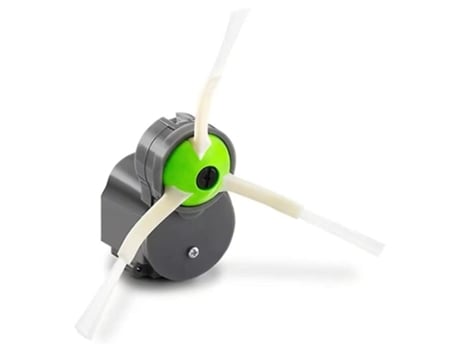 Módulo de motor de cepillo lateral para Irobot Roomba E6 E5 I7 500 600 700 Series