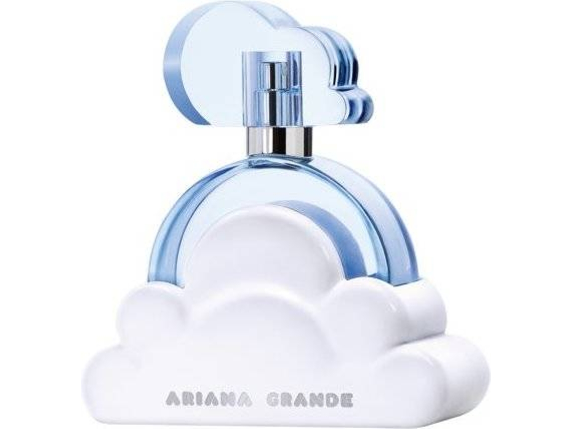 Perfume ARIANA GRANDE Cloud Eau de Parfum (100 ml)